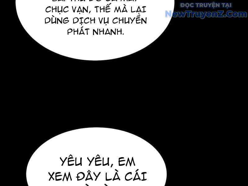 Đừng Gọi Ta Là Ác Ma - Chapter 26 - Page 45