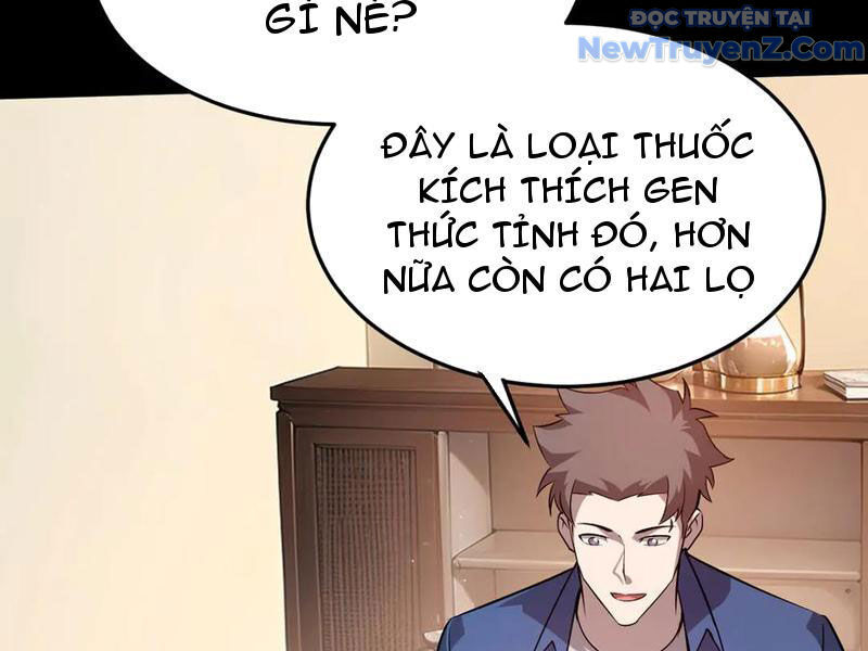 Đừng Gọi Ta Là Ác Ma - Chapter 26 - Page 46