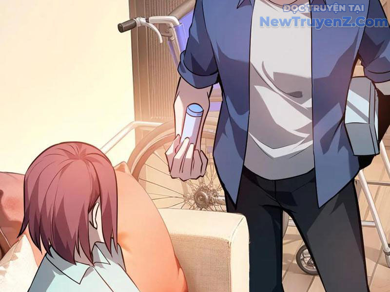Đừng Gọi Ta Là Ác Ma - Chapter 26 - Page 47