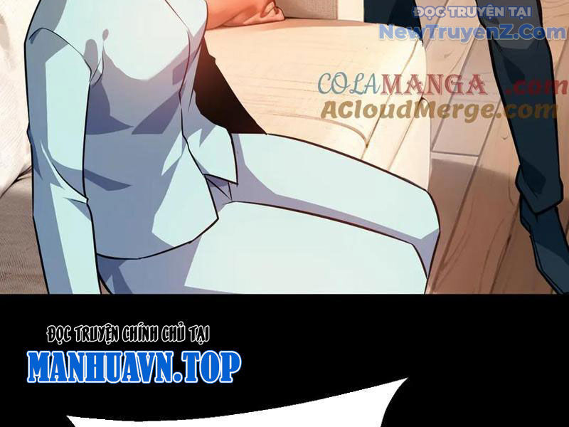 Đừng Gọi Ta Là Ác Ma - Chapter 26 - Page 48