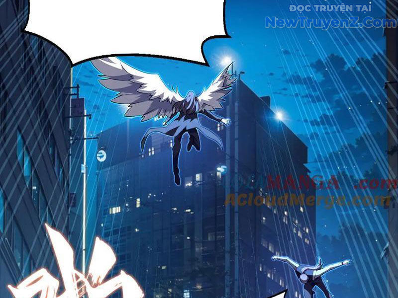 Đừng Gọi Ta Là Ác Ma - Chapter 26 - Page 5