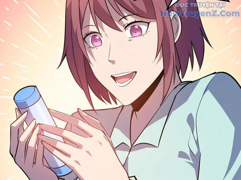 Đừng Gọi Ta Là Ác Ma - Chapter 26 - Page 50