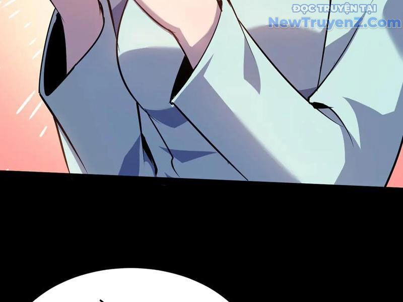 Đừng Gọi Ta Là Ác Ma - Chapter 26 - Page 51