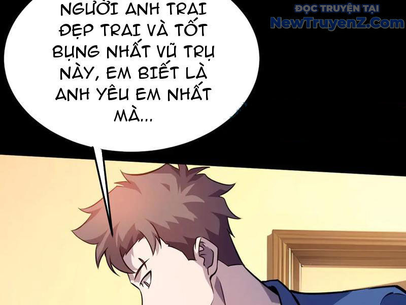 Đừng Gọi Ta Là Ác Ma - Chapter 26 - Page 52