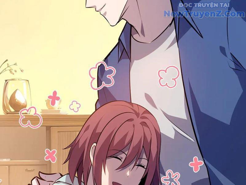 Đừng Gọi Ta Là Ác Ma - Chapter 26 - Page 53