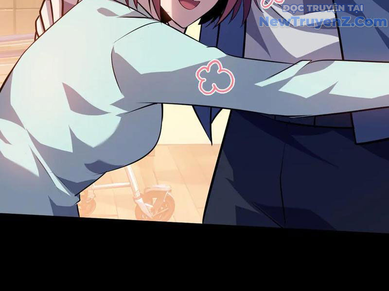 Đừng Gọi Ta Là Ác Ma - Chapter 26 - Page 54