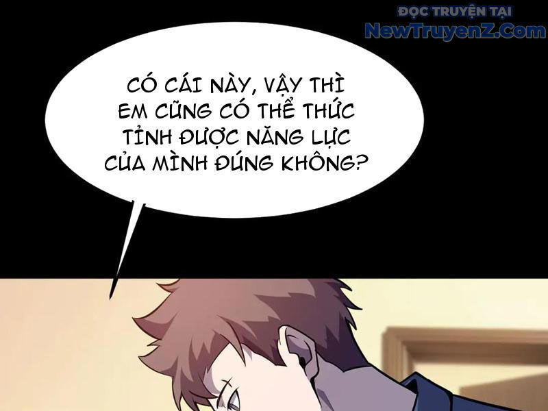 Đừng Gọi Ta Là Ác Ma - Chapter 26 - Page 55