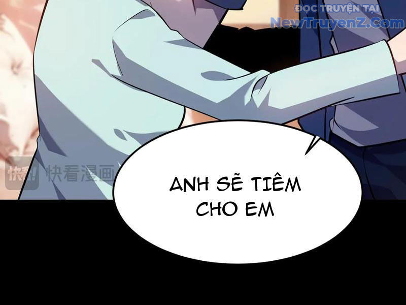 Đừng Gọi Ta Là Ác Ma - Chapter 26 - Page 57