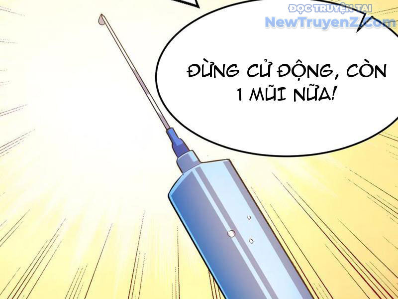 Đừng Gọi Ta Là Ác Ma - Chapter 26 - Page 59