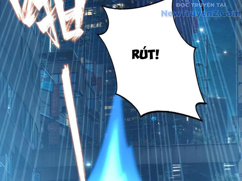 Đừng Gọi Ta Là Ác Ma - Chapter 26 - Page 6