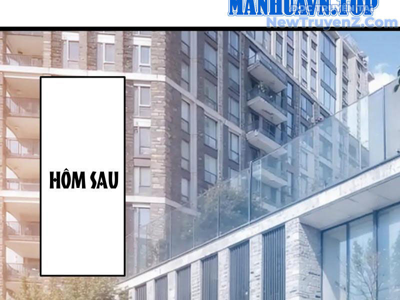 Đừng Gọi Ta Là Ác Ma - Chapter 26 - Page 62