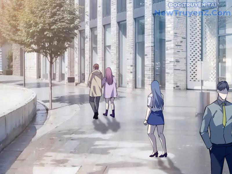 Đừng Gọi Ta Là Ác Ma - Chapter 26 - Page 63