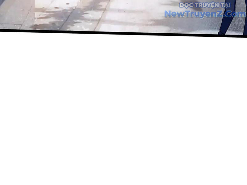 Đừng Gọi Ta Là Ác Ma - Chapter 26 - Page 64