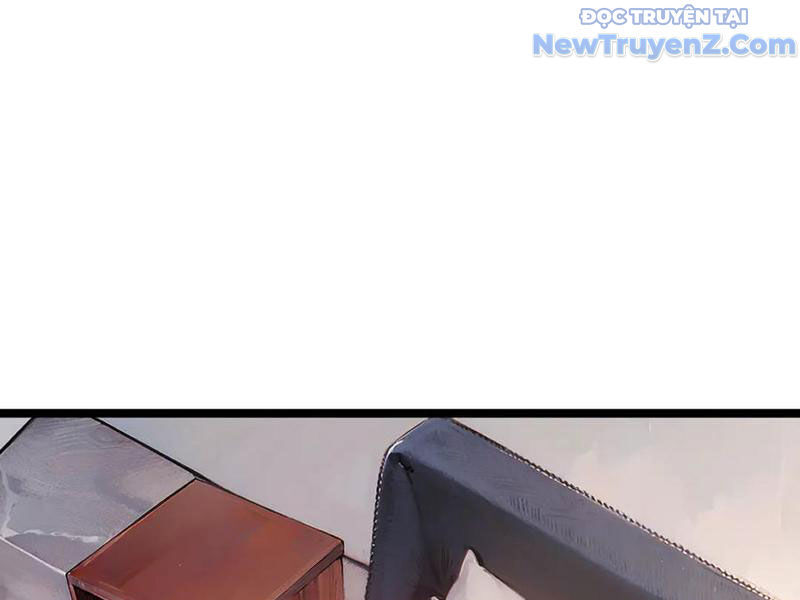 Đừng Gọi Ta Là Ác Ma - Chapter 26 - Page 65