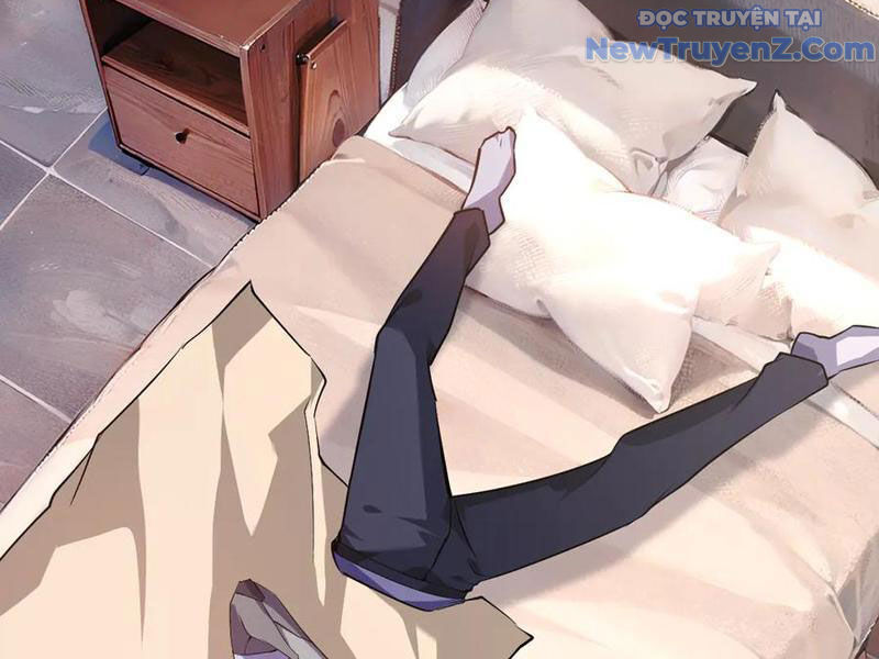 Đừng Gọi Ta Là Ác Ma - Chapter 26 - Page 66