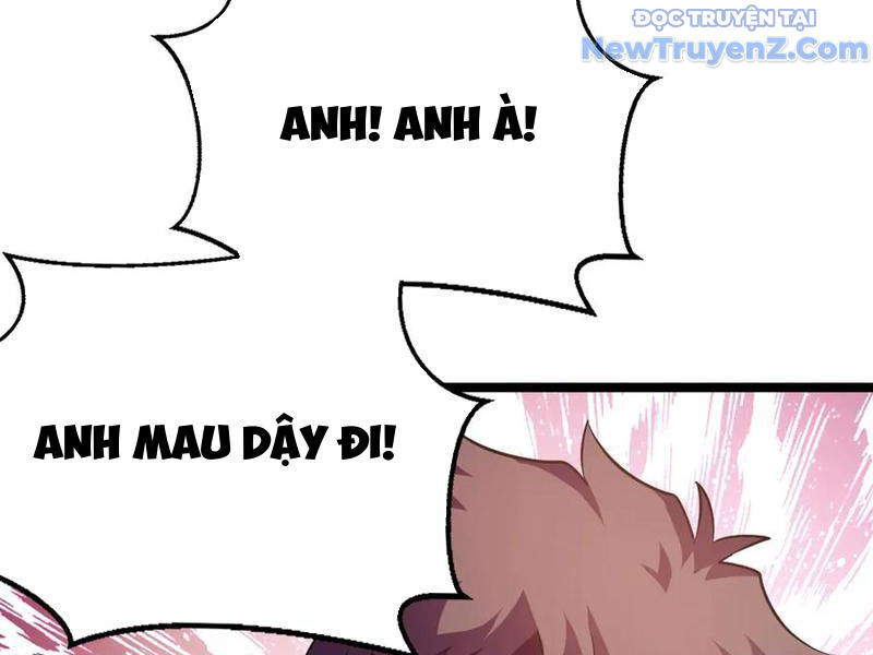 Đừng Gọi Ta Là Ác Ma - Chapter 26 - Page 68