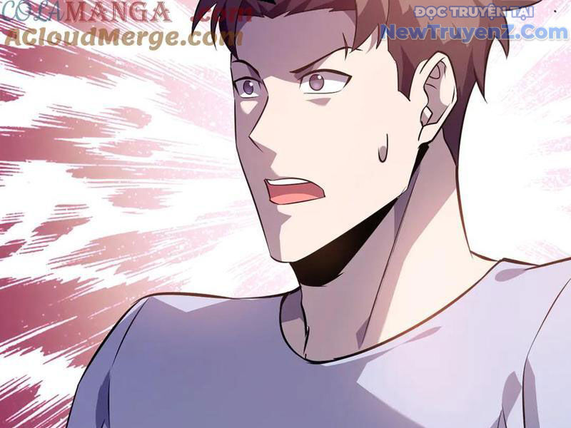 Đừng Gọi Ta Là Ác Ma - Chapter 26 - Page 69