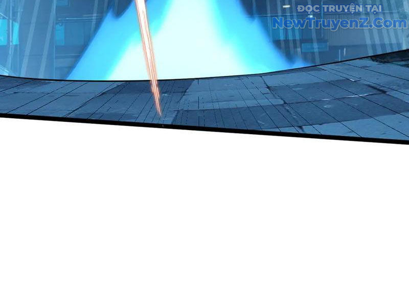 Đừng Gọi Ta Là Ác Ma - Chapter 26 - Page 7