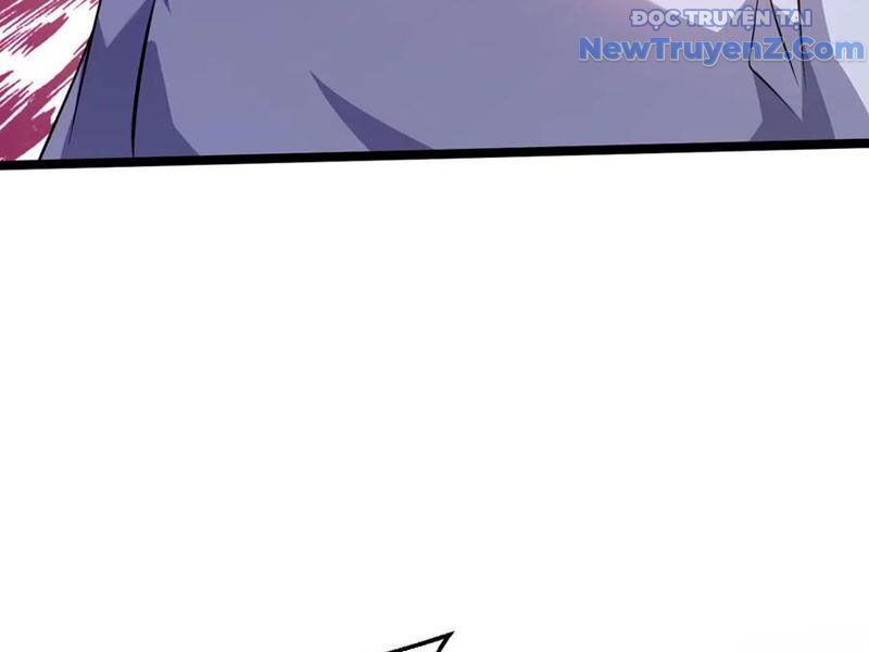 Đừng Gọi Ta Là Ác Ma - Chapter 26 - Page 70