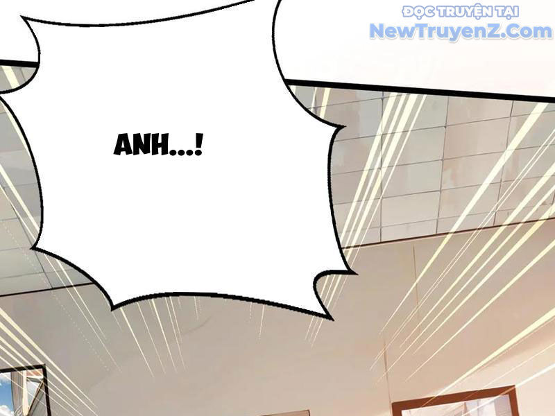 Đừng Gọi Ta Là Ác Ma - Chapter 26 - Page 71