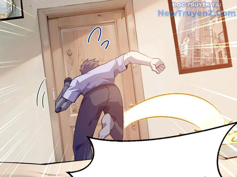 Đừng Gọi Ta Là Ác Ma - Chapter 26 - Page 72