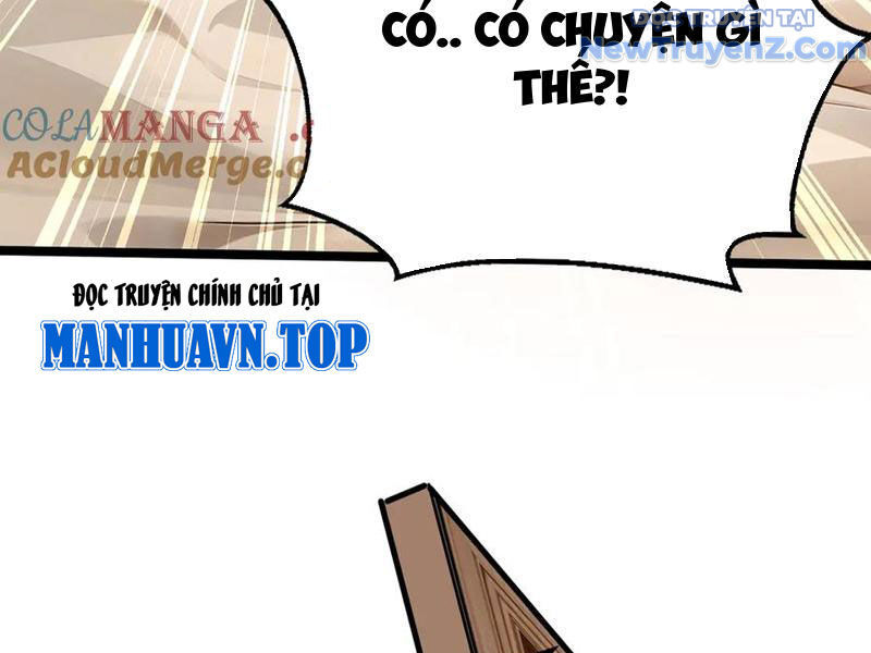 Đừng Gọi Ta Là Ác Ma - Chapter 26 - Page 73