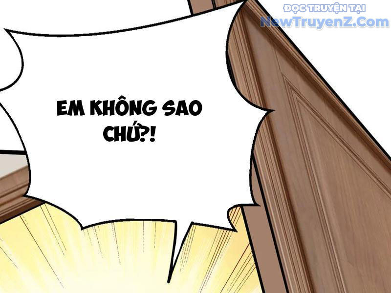 Đừng Gọi Ta Là Ác Ma - Chapter 26 - Page 74