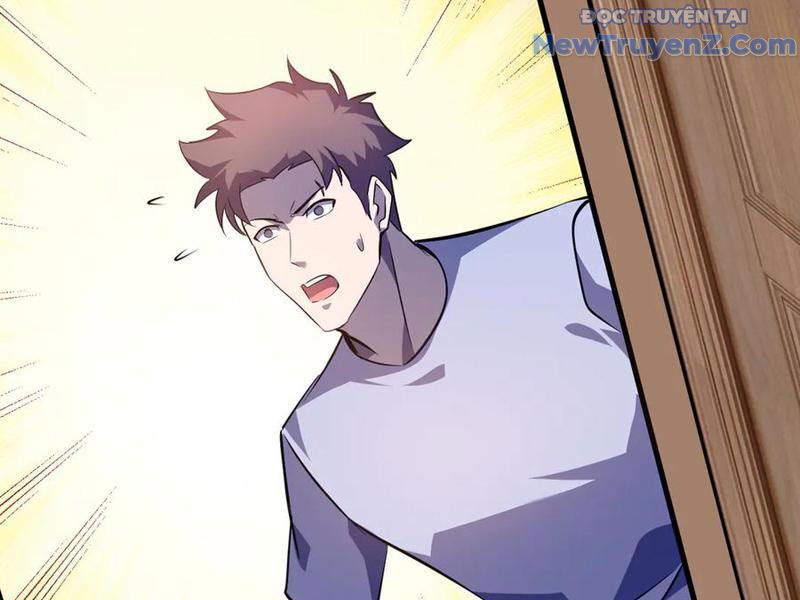 Đừng Gọi Ta Là Ác Ma - Chapter 26 - Page 75