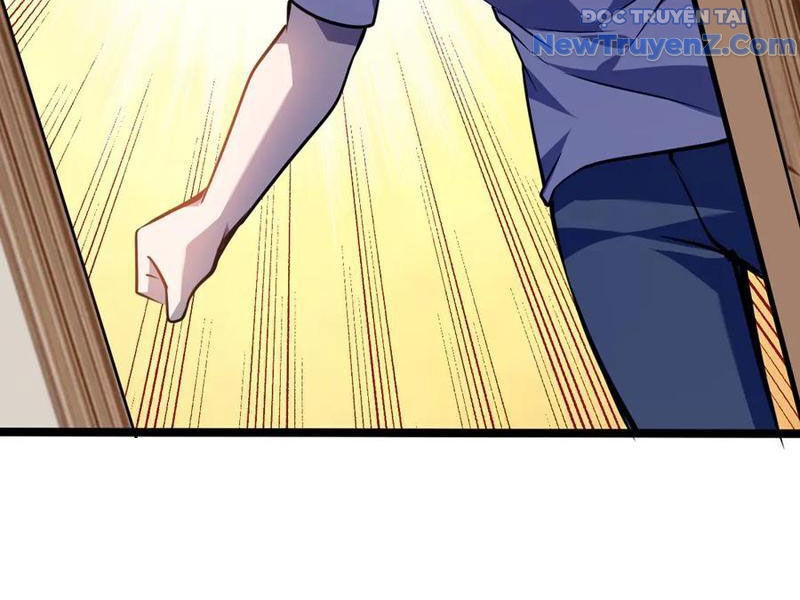 Đừng Gọi Ta Là Ác Ma - Chapter 26 - Page 76