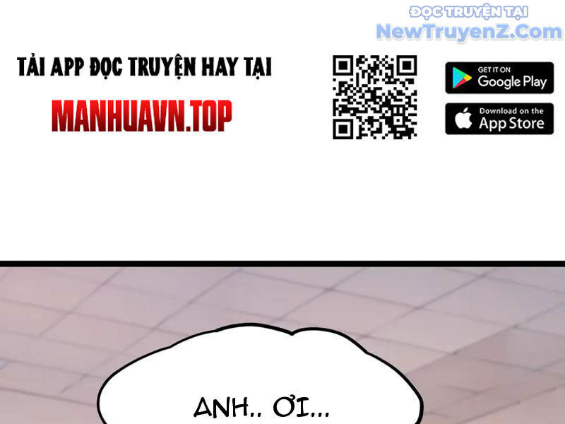 Đừng Gọi Ta Là Ác Ma - Chapter 26 - Page 77