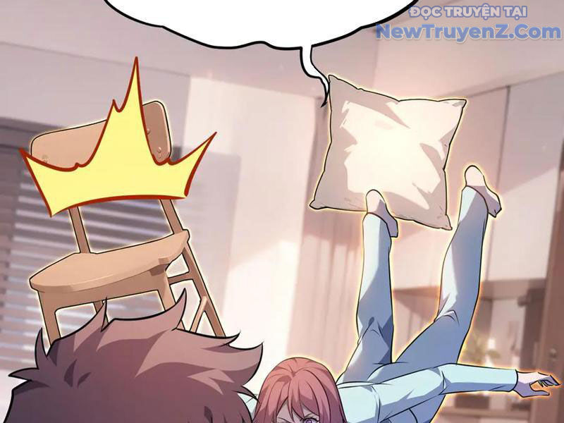 Đừng Gọi Ta Là Ác Ma - Chapter 26 - Page 78