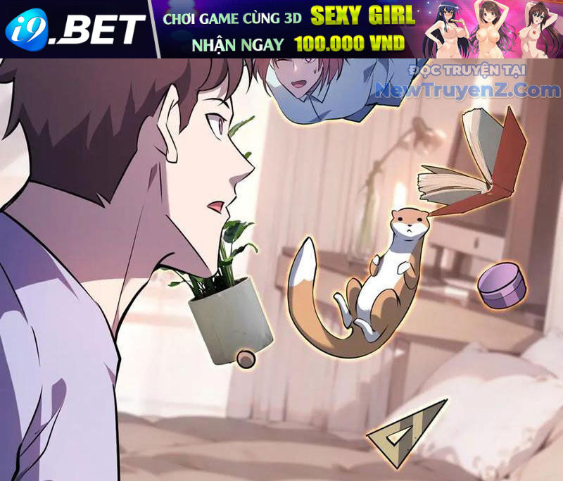 Đừng Gọi Ta Là Ác Ma - Chapter 26 - Page 79