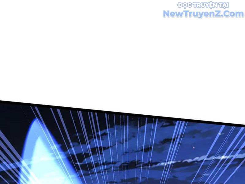 Đừng Gọi Ta Là Ác Ma - Chapter 26 - Page 8