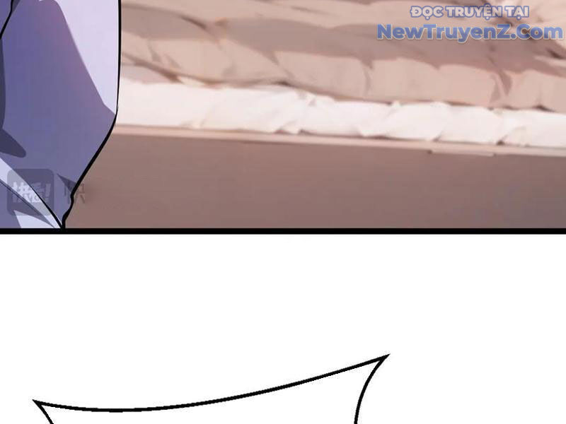 Đừng Gọi Ta Là Ác Ma - Chapter 26 - Page 80