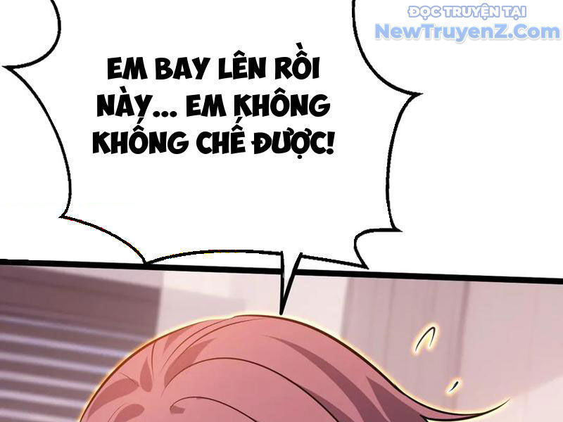 Đừng Gọi Ta Là Ác Ma - Chapter 26 - Page 81