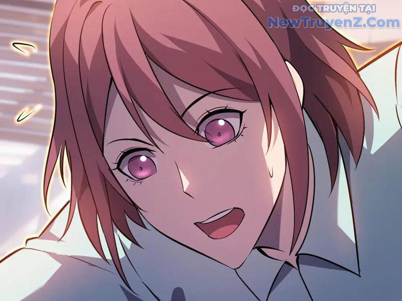 Đừng Gọi Ta Là Ác Ma - Chapter 26 - Page 82