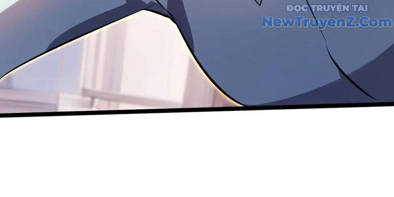 Đừng Gọi Ta Là Ác Ma - Chapter 26 - Page 83