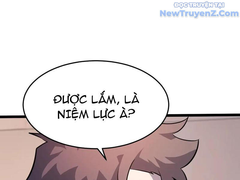Đừng Gọi Ta Là Ác Ma - Chapter 26 - Page 84
