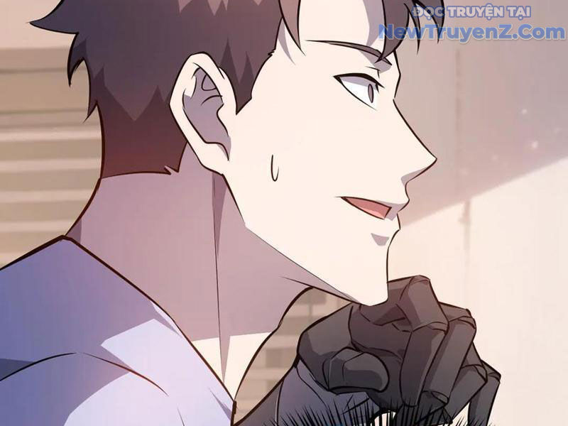 Đừng Gọi Ta Là Ác Ma - Chapter 26 - Page 85