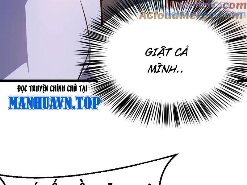 Đừng Gọi Ta Là Ác Ma - Chapter 26 - Page 86