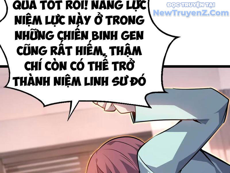 Đừng Gọi Ta Là Ác Ma - Chapter 26 - Page 87