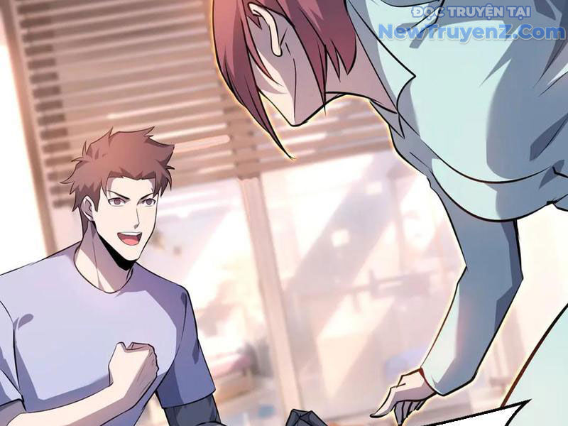 Đừng Gọi Ta Là Ác Ma - Chapter 26 - Page 88