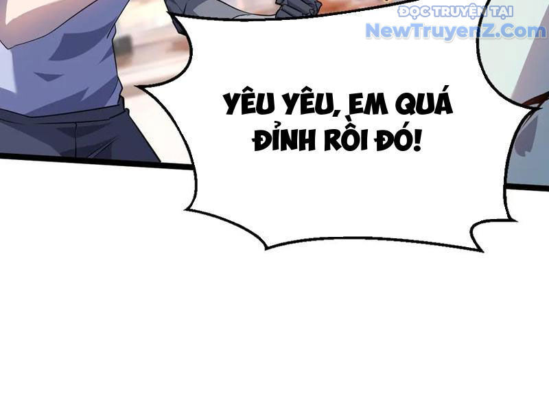 Đừng Gọi Ta Là Ác Ma - Chapter 26 - Page 89