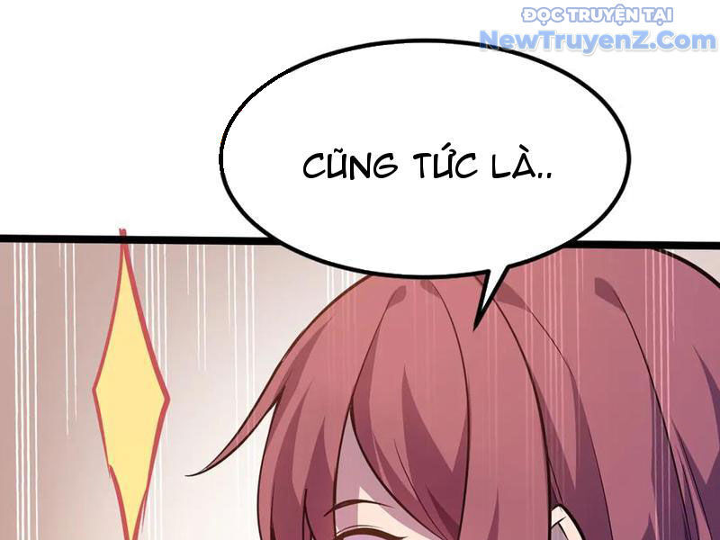 Đừng Gọi Ta Là Ác Ma - Chapter 26 - Page 90