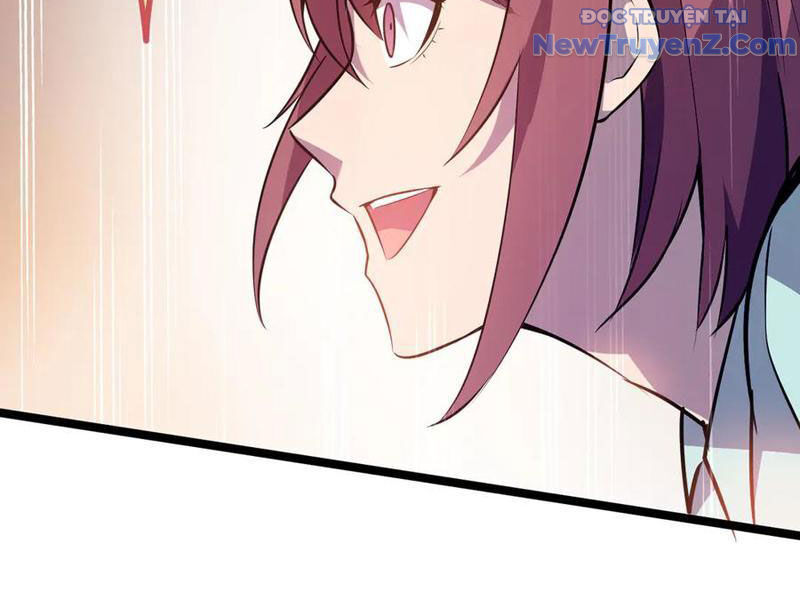 Đừng Gọi Ta Là Ác Ma - Chapter 26 - Page 91