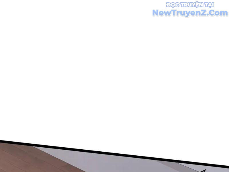 Đừng Gọi Ta Là Ác Ma - Chapter 26 - Page 92