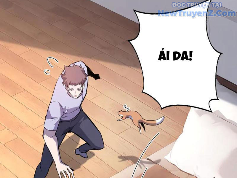 Đừng Gọi Ta Là Ác Ma - Chapter 26 - Page 93