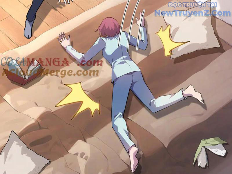 Đừng Gọi Ta Là Ác Ma - Chapter 26 - Page 94