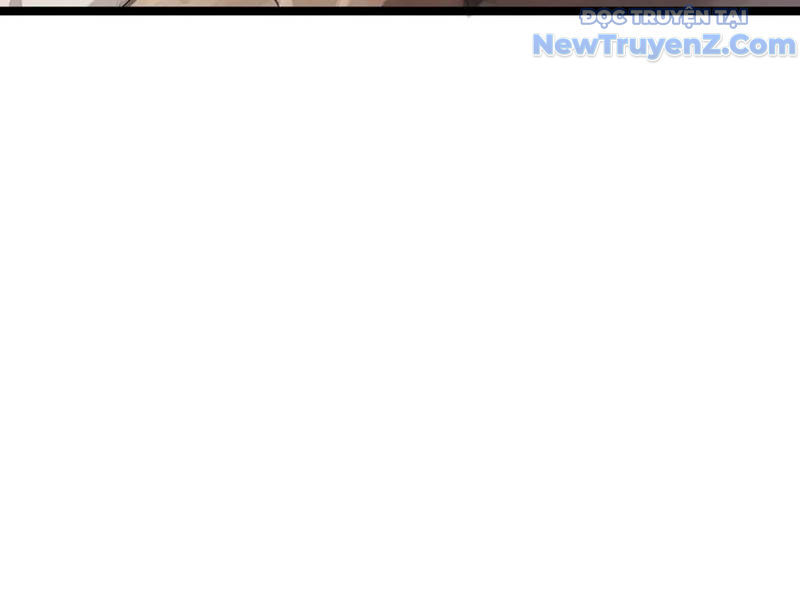 Đừng Gọi Ta Là Ác Ma - Chapter 26 - Page 95