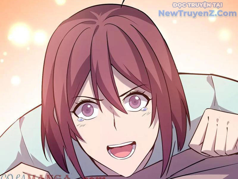 Đừng Gọi Ta Là Ác Ma - Chapter 26 - Page 97